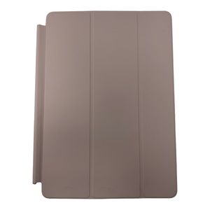 Apple Smart Cover for 10.5" iPad Pro (Pink Sand)